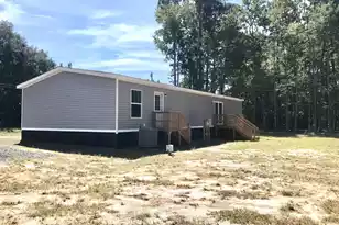 145 Upton Rd, Saint Stephen, SC 29479 - Photo 38