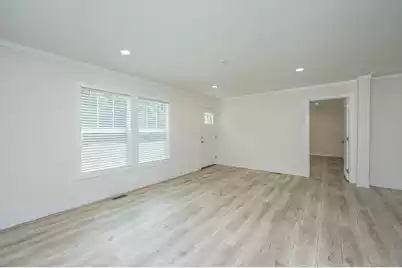 145 Upton Road, Saint Stephen, SC 29479 - Photo 8