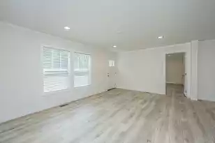 145 Upton Rd, Saint Stephen, SC 29479 - Photo 8