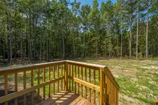 145 Upton Rd, Saint Stephen, SC 29479 - Photo 38