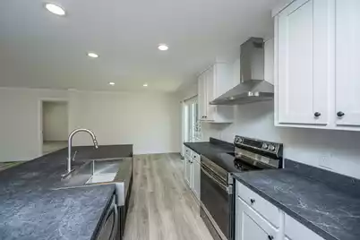 145 Upton Road, Saint Stephen, SC 29479 - Photo 12