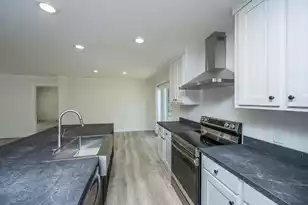 145 Upton Rd, Saint Stephen, SC 29479 - Photo 12