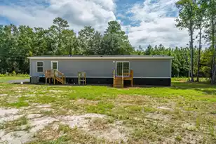 145 Upton Rd, Saint Stephen, SC 29479 - Photo 42