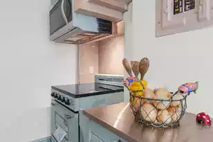 63 Rutledge Ave #27, Charleston, SC 29401 - Photo 28