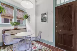 63 Rutledge Ave #27, Charleston, SC 29401 - Photo 22