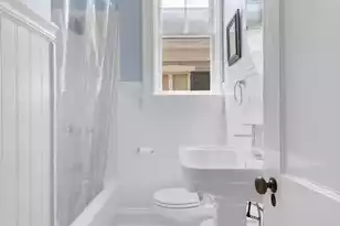 63 Rutledge Ave #27, Charleston, SC 29401 - Photo 30