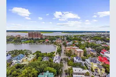 63 Rutledge Avenue #Apt 27, Charleston, SC 29401 - Photo 44