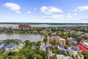 63 Rutledge Ave #27, Charleston, SC 29401 - Photo 44