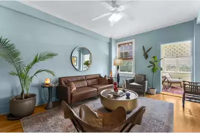 63 Rutledge Avenue #Apt 27, Charleston, SC 29401 - Photo 10