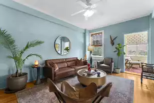 63 Rutledge Ave #27, Charleston, SC 29401 - Photo 10