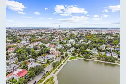 63 Rutledge Avenue #Apt 27, Charleston, SC 29401 - Photo 36