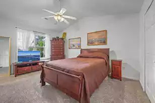 122 Taylor Cir, Goose Creek, SC 29445 - Photo 12