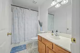 122 Taylor Cir, Goose Creek, SC 29445 - Photo 16