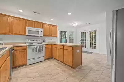 122 Taylor Circle, Goose Creek, SC 29445 - Photo 10
