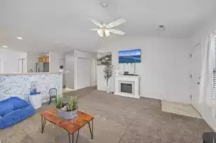 122 Taylor Cir, Goose Creek, SC 29445 - Photo 4