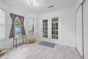122 Taylor Cir, Goose Creek, SC 29445 - Photo 10