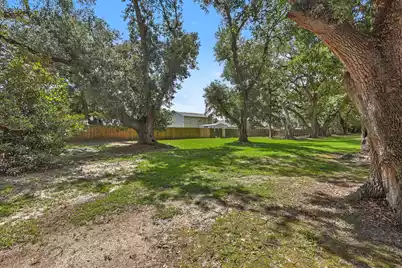 122 Taylor Circle, Goose Creek, SC 29445 - Photo 24