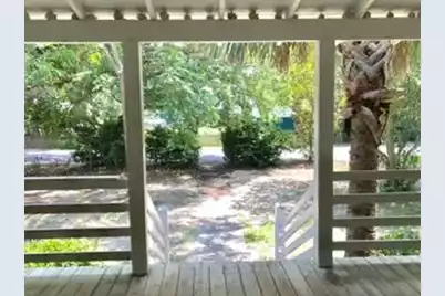 2068 Ion Avenue #Apt B, Sullivans Island, SC 29482 - Photo 2