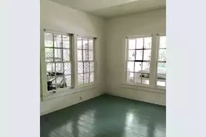 2068 Ion Avenue #Apt B, Sullivans Island, SC 29482 - Photo 8