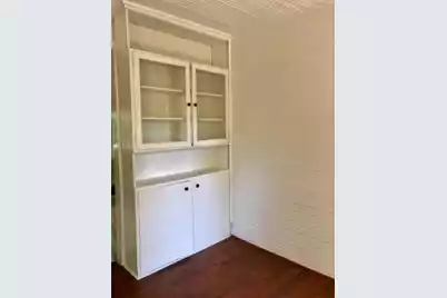 2068 Ion Avenue #Apt B, Sullivans Island, SC 29482 - Photo 10