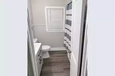 312 George Street, Walterboro, SC 29488 - Photo 6