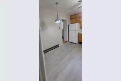 1433 Salisbury Street, Charleston, SC 29407 - Photo 14