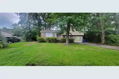 1433 Salisbury Street, Charleston, SC 29407 - Photo 2