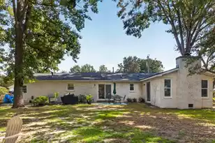 8431 Deerwood Dr, North Charleston, SC 29406 - Photo 34