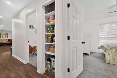 8431 Deerwood Drive, North Charleston, SC 29406 - Photo 28