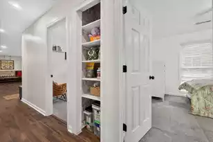 8431 Deerwood Dr, North Charleston, SC 29406 - Photo 28