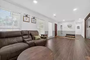 8431 Deerwood Dr, North Charleston, SC 29406 - Photo 8