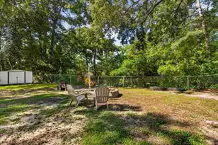 8431 Deerwood Dr, North Charleston, SC 29406 - Photo 32