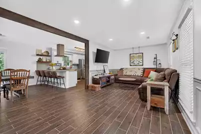 8431 Deerwood Drive, North Charleston, SC 29406 - Photo 6