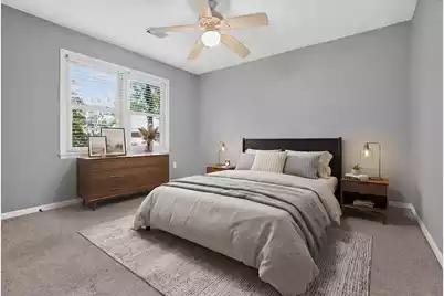 102 Littlejohn Street, Summerville, SC 29483 - Photo 30