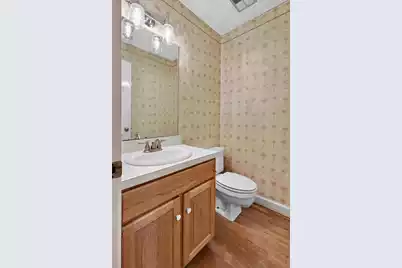 102 Littlejohn Street, Summerville, SC 29483 - Photo 28