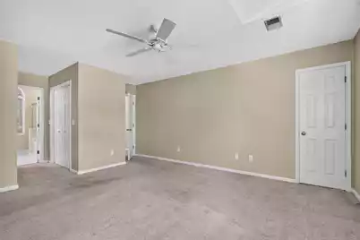 102 Littlejohn Street, Summerville, SC 29483 - Photo 38
