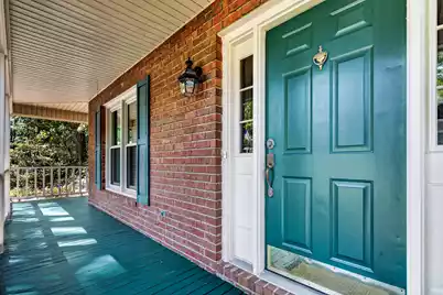 102 Littlejohn Street, Summerville, SC 29483 - Photo 6