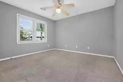 102 Littlejohn Street, Summerville, SC 29483 - Photo 32