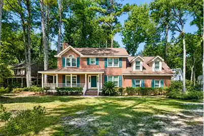 102 Littlejohn Street, Summerville, SC 29483 - Photo 2