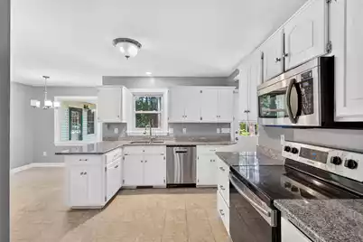 102 Littlejohn Street, Summerville, SC 29483 - Photo 24