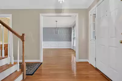 102 Littlejohn Street, Summerville, SC 29483 - Photo 8
