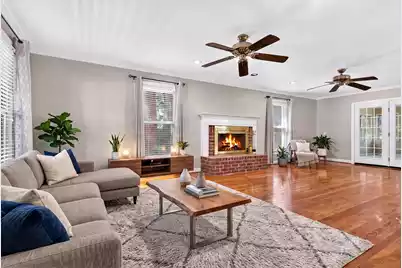 102 Littlejohn Street, Summerville, SC 29483 - Photo 14