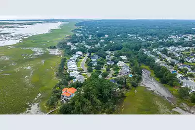 4886 Sound View Drive, Mount Pleasant, SC 29466 - Photo 80