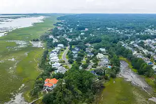 4886 Sound View Dr, Mount Pleasant, SC 29466 - Photo 80