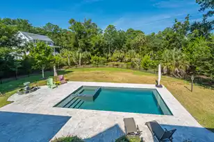 4886 Sound View Dr, Mount Pleasant, SC 29466 - Photo 62