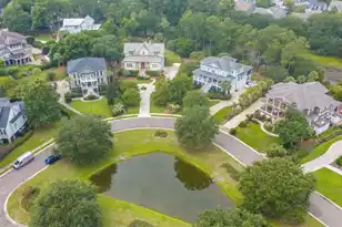 4886 Sound View Dr, Mount Pleasant, SC 29466 - Photo 6