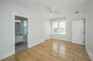 4886 Sound View Dr, Mount Pleasant, SC 29466 - Photo 56