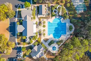 4886 Sound View Dr, Mount Pleasant, SC 29466 - Photo 124