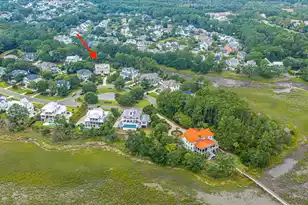 4886 Sound View Dr, Mount Pleasant, SC 29466 - Photo 8