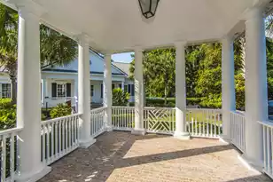 4886 Sound View Dr, Mount Pleasant, SC 29466 - Photo 92